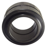 DURAFORCE GEZ63ES-2RS 2-1/2" Sealed Spherical Plain Bearing 30SF40-TT GEZ208ES-2RS 7J1309