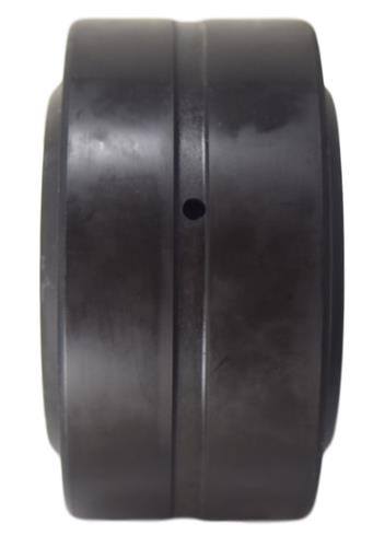 DURAFORCE GEZ63ES-2RS 2-1/2" Sealed Spherical Plain Bearing 30SF40-TT GEZ208ES-2RS 7J1309
