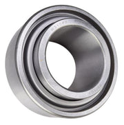 DURAFORCE W210PP, DC210TT, AK33797, 14-50-5 Disc Harrow Bearing SpinCo