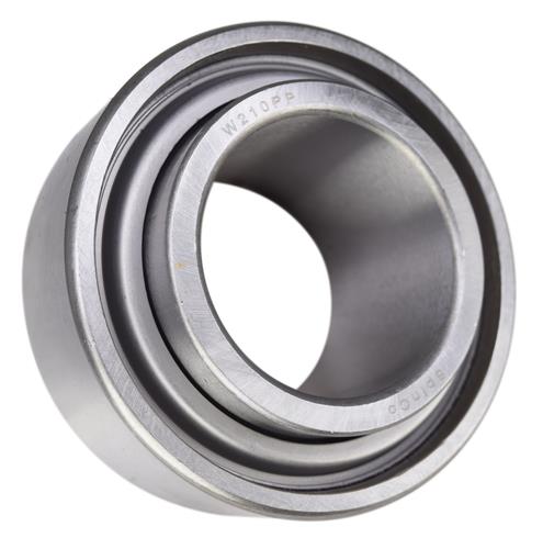 DURAFORCE W210PP, DC210TT, AK33797, 14-50-5 Disc Harrow Bearing SpinCo