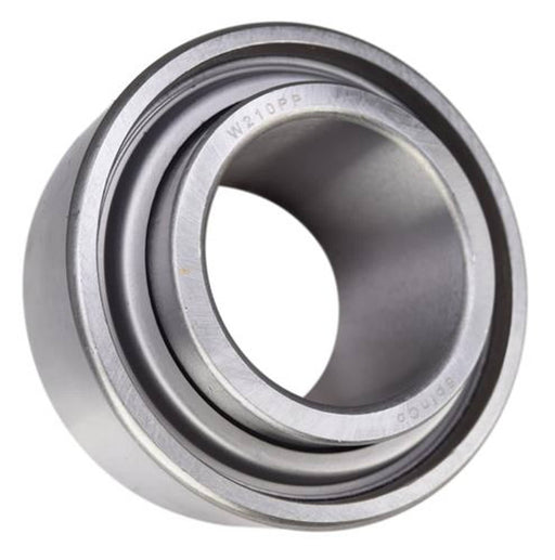 DURAFORCE W210PP, DC210TT, AK33797, 14-50-5 Disc Harrow Bearing SpinCo