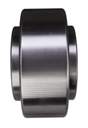 DURAFORCE W210PP, DC210TT, AK33797, 14-50-5 Disc Harrow Bearing SpinCo