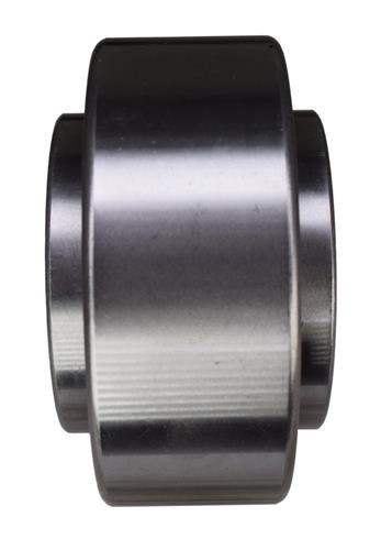 DURAFORCE W210PP, DC210TT, AK33797, 14-50-5 Disc Harrow Bearing SpinCo