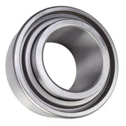 DURAFORCE W210PP, DC210TT, AK33797, 14-50-5 Disc Harrow Bearing SpinCo