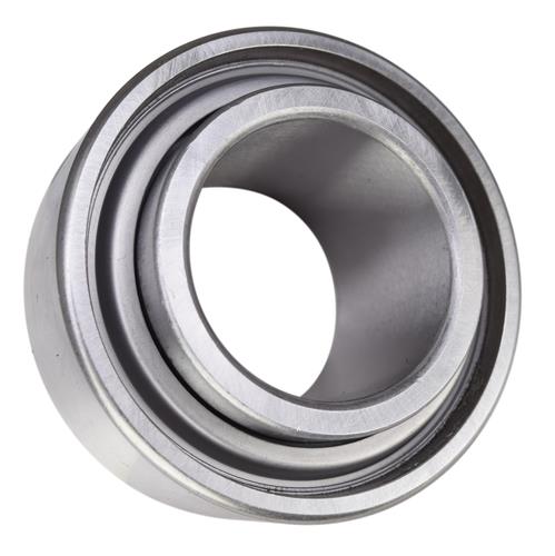 DURAFORCE W210PP, DC210TT, AK33797, 14-50-5 Disc Harrow Bearing SpinCo