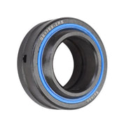 DURAFORCE GE17ES-2RS 17MM Metric Spherical Plain Bearing 17FS30-TT, MB17-SS, GE17DO-2RS