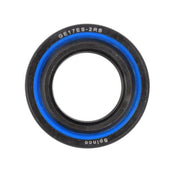 DURAFORCE GE17ES-2RS 17MM Metric Spherical Plain Bearing 17FS30-TT, MB17-SS, GE17DO-2RS