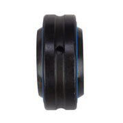 DURAFORCE GE17ES-2RS 17MM Metric Spherical Plain Bearing 17FS30-TT, MB17-SS, GE17DO-2RS