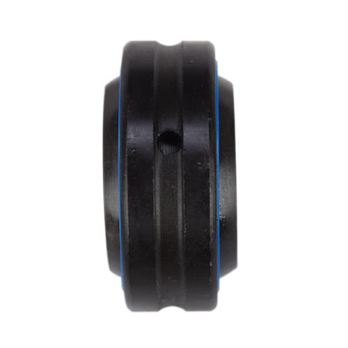 DURAFORCE GE17ES-2RS 17MM Metric Spherical Plain Bearing 17FS30-TT, MB17-SS, GE17DO-2RS