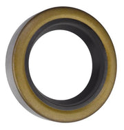 DURAFORCE Replacement Agriculture Seal 14972, N203013, 15234VB