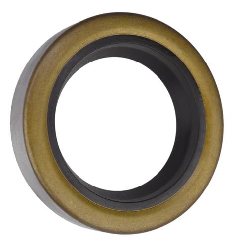 DURAFORCE Replacement Agriculture Seal 14972, N203013, 15234VB