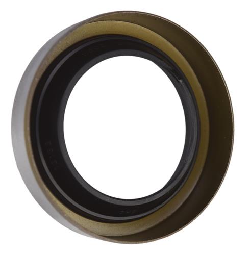 DURAFORCE Replacement Agriculture Seal 14972, N203013, 15234VB
