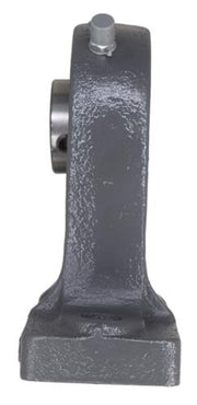 DURAFORCE 1" High Centerheight Pillow Block Bearing UCPH205-16 SpinCo Bearing