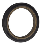 DURAFORCE Replacement Agriculture Seal 18030, AH20017, 710409
