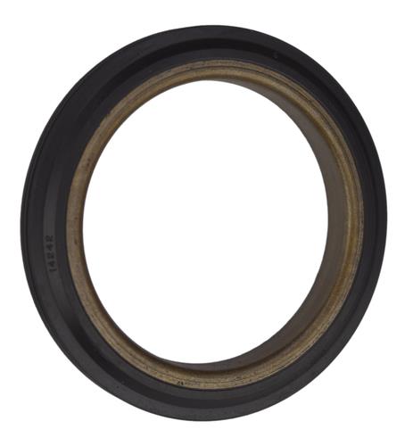 DURAFORCE Replacement Agriculture Seal 18030, AH20017, 710409