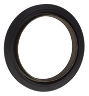 DURAFORCE Replacement Agriculture Seal 18030, AH20017, 710409
