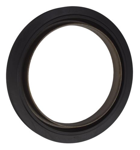 DURAFORCE Replacement Agriculture Seal 18030, AH20017, 710409