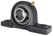 DURAFORCE 1" Pillow Block Bearing Set Screws NP-16, P2B-SC-100 UCP205-16 SpinCo