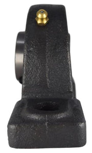 DURAFORCE 1" Pillow Block Bearing Set Screws NP-16, P2B-SC-100 UCP205-16 SpinCo