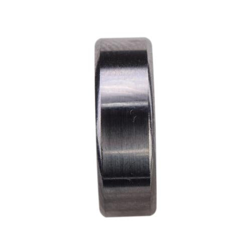 DURAFORCE R4-2RS Sealed Radial Ball Bearing 1/4 ID X 5/8 OD X 0.196" Wide SpinCo