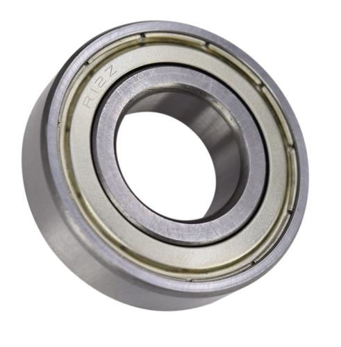 DURAFORCE R12-ZZ Shielded Radial Ball Bearing 3/4 ID X 1-5/8 OD X 7/16 Wide SpinCo