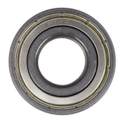 DURAFORCE R12-ZZ Shielded Radial Ball Bearing 3/4 ID X 1-5/8 OD X 7/16 Wide SpinCo