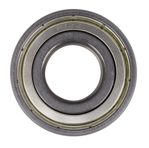 DURAFORCE R12-ZZ Shielded Radial Ball Bearing 3/4 ID X 1-5/8 OD X 7/16 Wide SpinCo