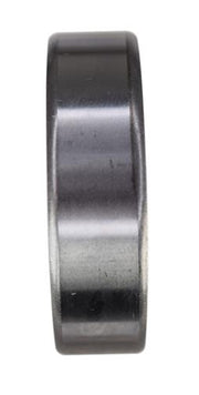 DURAFORCE R12-ZZ Shielded Radial Ball Bearing 3/4 ID X 1-5/8 OD X 7/16 Wide SpinCo