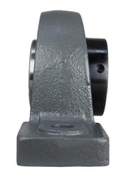 DURAFORCE 2" Pillow Block Bearing W/ Lock Collar HCAK210-32 SpinCo