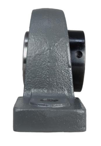 DURAFORCE 2" Pillow Block Bearing W/ Lock Collar HCAK210-32 SpinCo