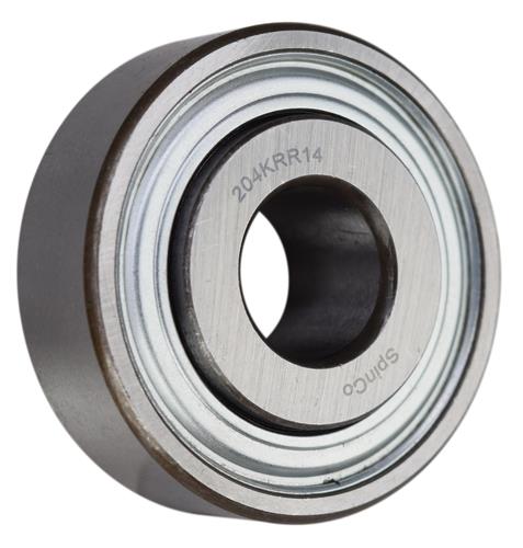 DURAFORCE 204KRR14 Special Ag Bearing SpinCo