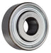 DURAFORCE 204KRR14 Special Ag Bearing SpinCo