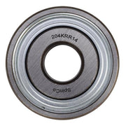 DURAFORCE 204KRR14 Special Ag Bearing SpinCo