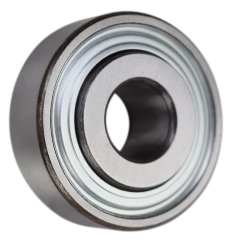 DURAFORCE 204KRR14 Special Ag Bearing SpinCo