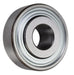 DURAFORCE 204KRR14 Special Ag Bearing SpinCo