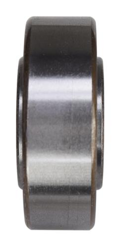 DURAFORCE 204KRR14 Special Ag Bearing SpinCo