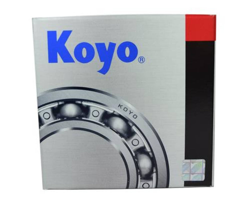 DURAFORCE Yamaha YFM700F Grizzly ATV Front Wheel Bearing 2007-2016 KOYO Made In Japan