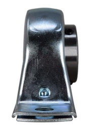 DURAFORCE 1-3/8" Pressed Steel Pillow Block Bearing SBSP207-22 SBPP207-22 SpinCo