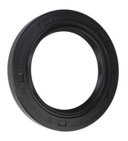DURAFORCE 38X55X7TC Metric Shaft Oil Seal 38mm/55mm/7mm SpinCo