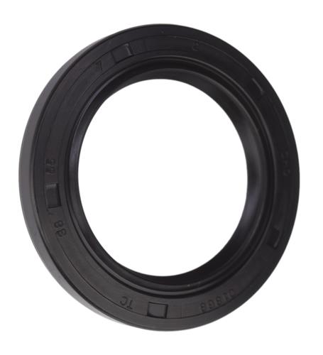 DURAFORCE 38X55X7TC Metric Shaft Oil Seal 38mm/55mm/7mm SpinCo