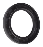 DURAFORCE 38X55X7TC Metric Shaft Oil Seal 38mm/55mm/7mm SpinCo