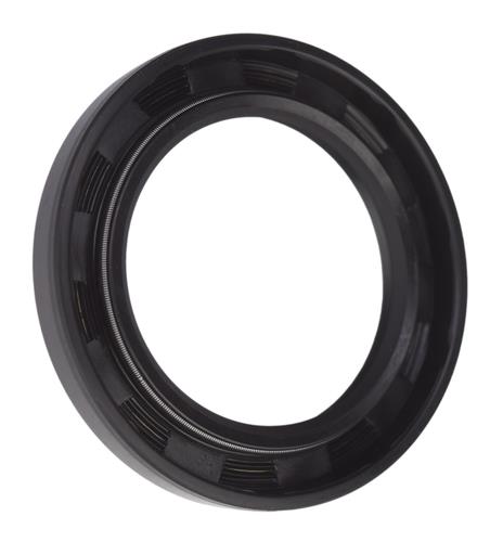 DURAFORCE 38X55X7TC Metric Shaft Oil Seal 38mm/55mm/7mm SpinCo