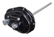 DURAFORCE 2 Speed Gear Box for Timpte Hopper Door 035-53965 (742119) SpinCo