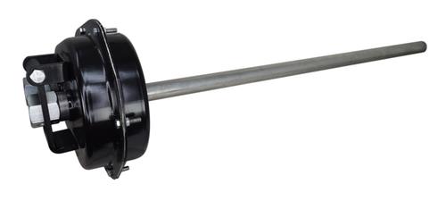 DURAFORCE 2 Speed Gear Box for Timpte Hopper Door 035-53965 (742119) SpinCo