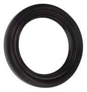 DURAFORCE 44X62X7TC9 Metric Shaft Oil Seal 44mm/62mm/7mm TCY 91211-HN8-003