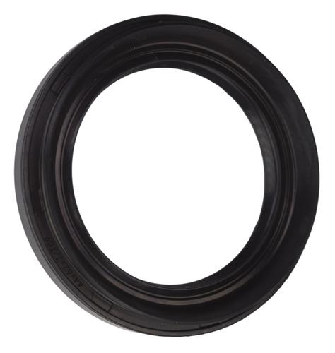 DURAFORCE 44X62X7TC9 Metric Shaft Oil Seal 44mm/62mm/7mm TCY 91211-HN8-003