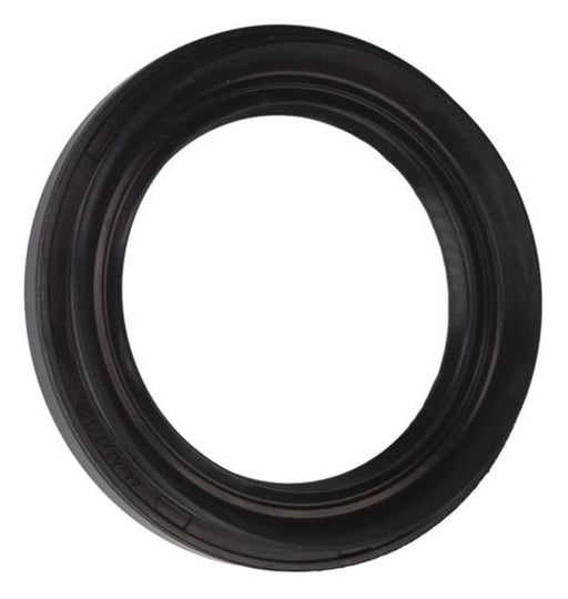 DURAFORCE 44X62X7TC9 Metric Shaft Oil Seal 44mm/62mm/7mm TCY 91211-HN8-003