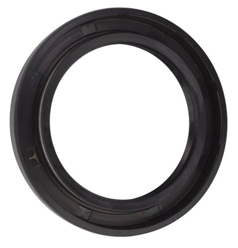 DURAFORCE 44X62X7TC9 Metric Shaft Oil Seal 44mm/62mm/7mm TCY 91211-HN8-003