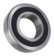 DURAFORCE R16-2RS Sealed Radial Ball Bearing 1 ID X 2 OD X 1/2 Wide SpinCo