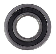 DURAFORCE R16-2RS Sealed Radial Ball Bearing 1 ID X 2 OD X 1/2 Wide SpinCo